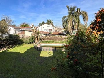 place photo 37