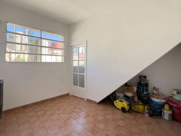 place photo 38