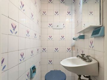 place photo 35