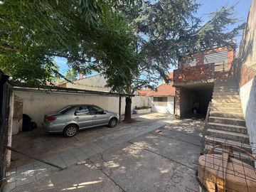 place photo 38