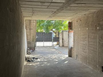place photo 33