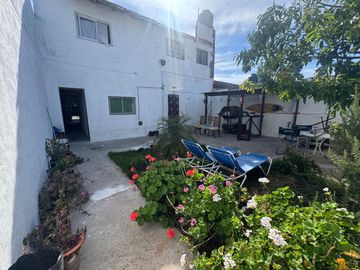 place photo 28