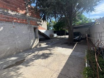 place photo 32