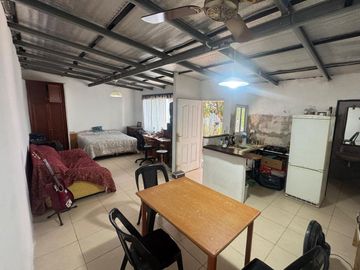 place photo 27