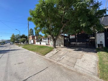 place photo 39