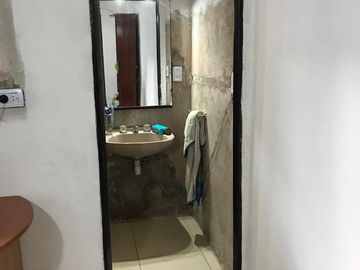 place photo 21