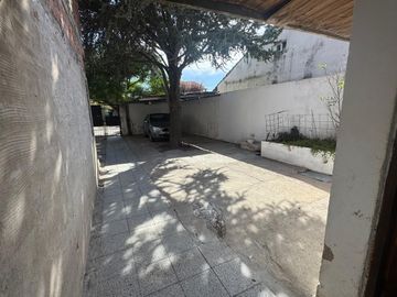 place photo 31