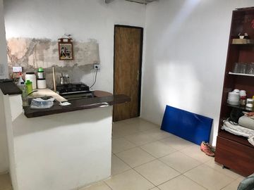place photo 20