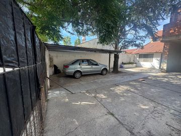 place photo 37
