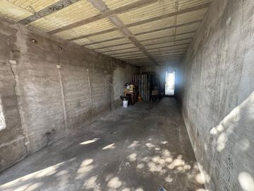 place photo 34