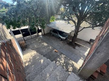 place photo 30