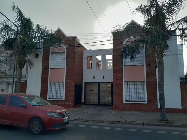 place photo 22