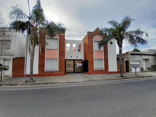 place photo 10
