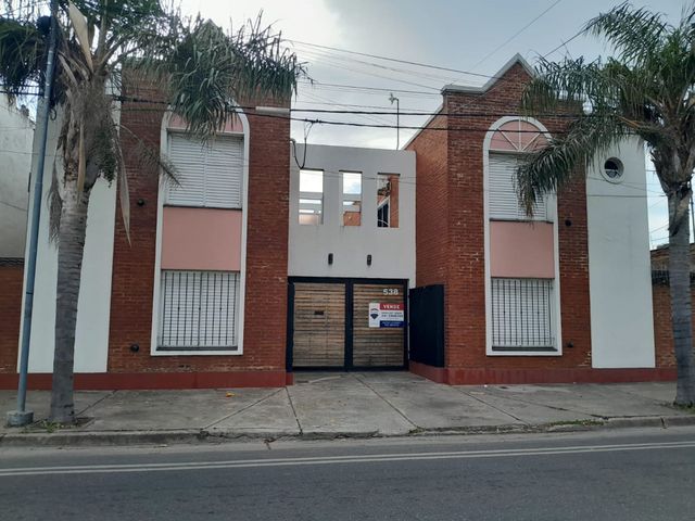 place photo 9