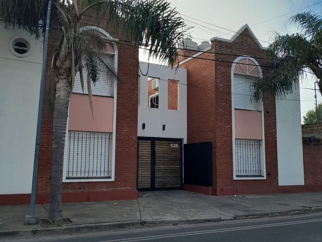 place photo 23