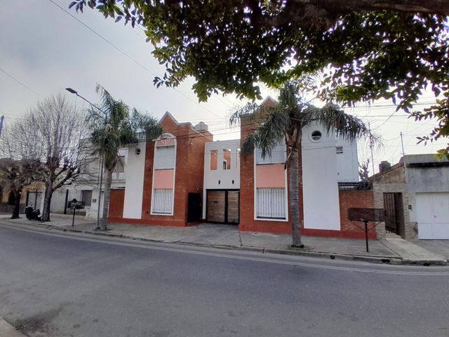 place photo 24