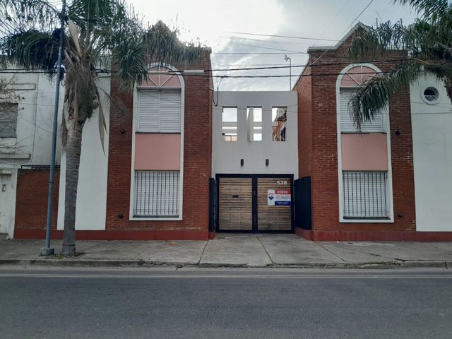 place photo 2