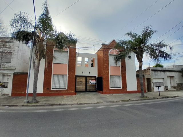 place photo 12