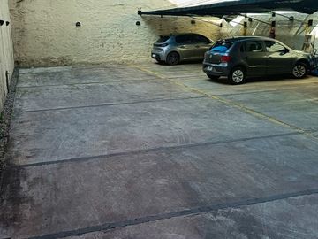 place photo 24