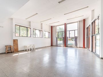 place photo 17