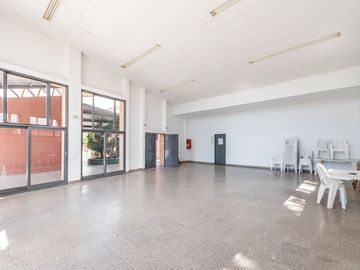place photo 19