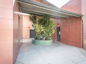 place photo 24