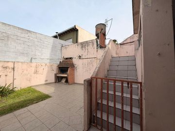 place photo 23