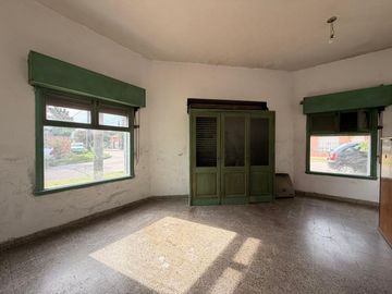 place photo 20