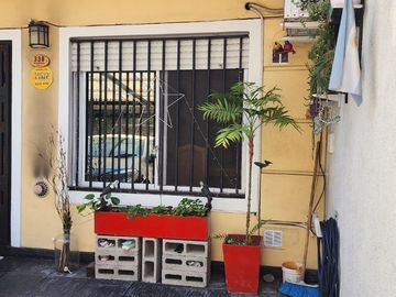 place photo 38