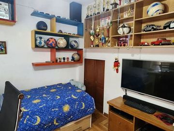 place photo 20