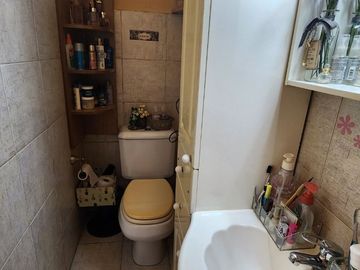 place photo 16
