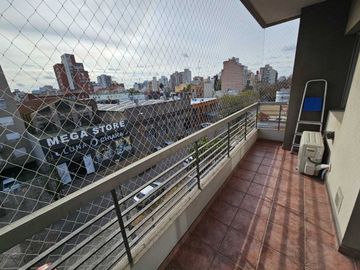 place photo 27