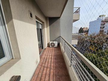 place photo 28