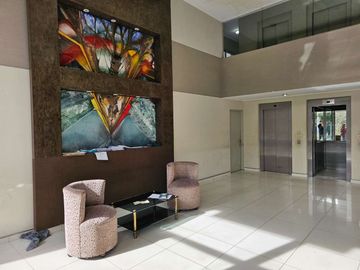 place photo 32