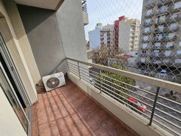 place photo 29
