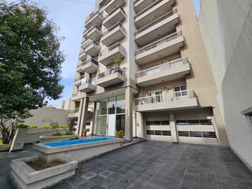place photo 34