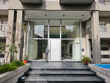 place photo 35