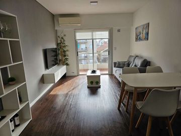 place photo 26