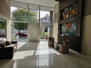place photo 33
