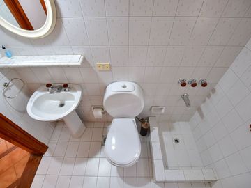 place photo 9
