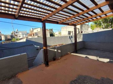 place photo 17