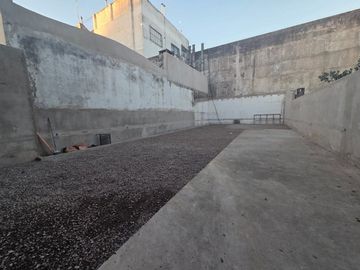 place photo 12