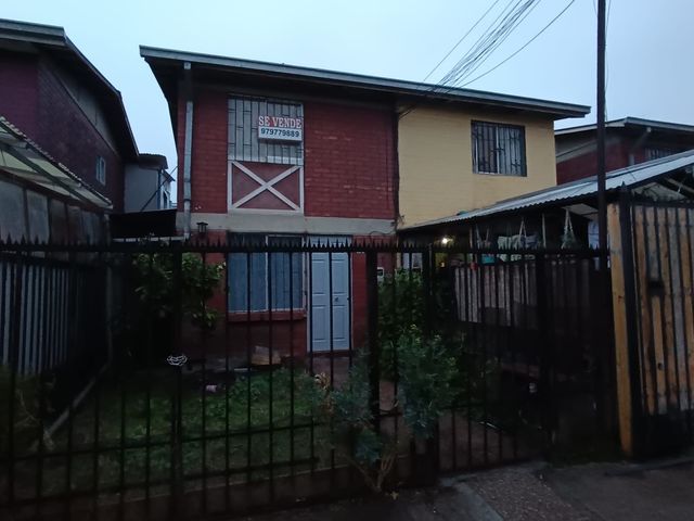 place photo 16