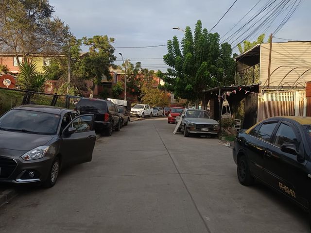 place photo 22