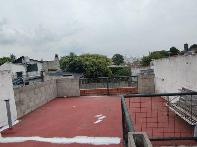 place photo 15