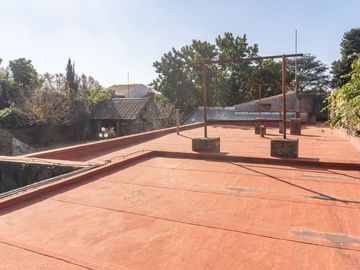 place photo 36