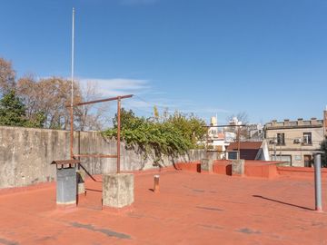 place photo 35