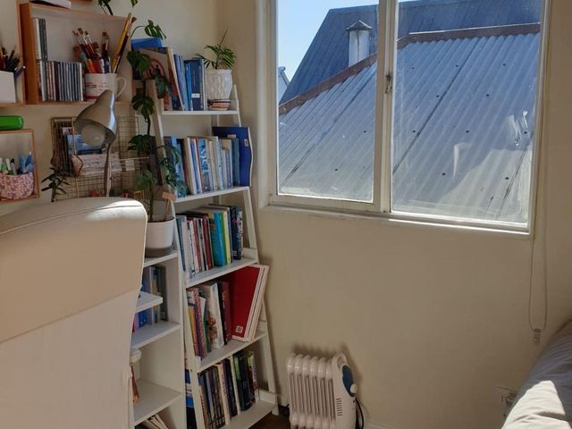 place photo 16