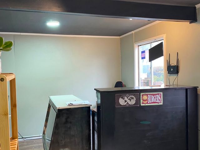 place photo 20