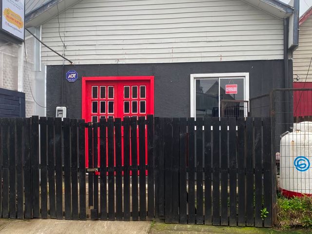 place photo 19